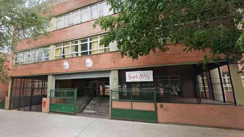 En este momento estás viendo Se robaron 330 tablets y notebooks de colegios de Coghlan y Palermo