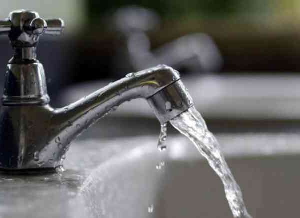 Nuevos incrementos de tarifas de servicio de agua potable y de desagües cloacales