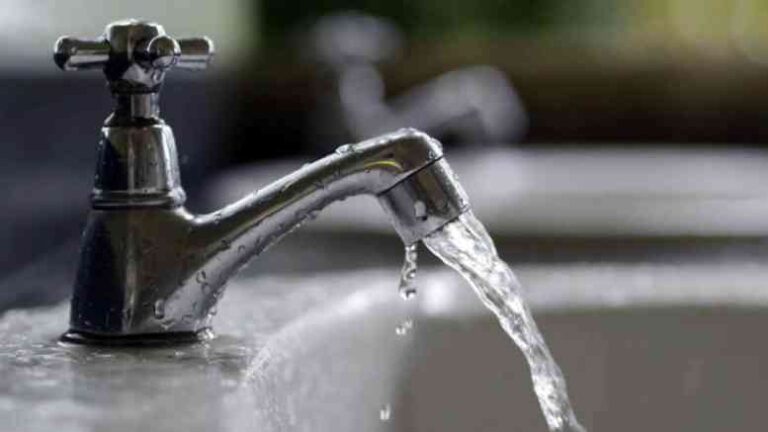 Lee más sobre el artículo Nuevos incrementos de tarifas de servicio de agua potable y de desagües cloacales