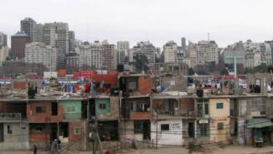 Lee más sobre el artículo La crisis habitacional en la Ciudad de Buenos Aires se agudiza