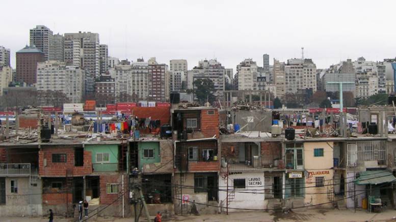 En este momento estás viendo La crisis habitacional en la Ciudad de Buenos Aires se agudiza