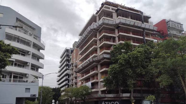 En este momento estás viendo Solicitan a la Justicia que el CUR se discuta en las comunas de la Ciudad